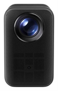 PROJECTOR XIAOMI SMART PROJECTOR L1 PRO GRAY