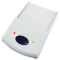 Promag PCR330M lector rfid USB Blanco