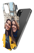 SBS TESKEENSHEET protector de pantalla o trasero para teléfono móvil Protector lumbar 1 pieza(s)
