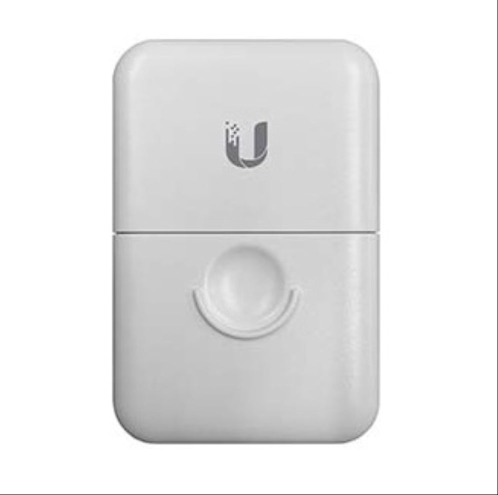 Ubiquiti ETH-SP-G2 accesorio para punto de acceso inalámbrico