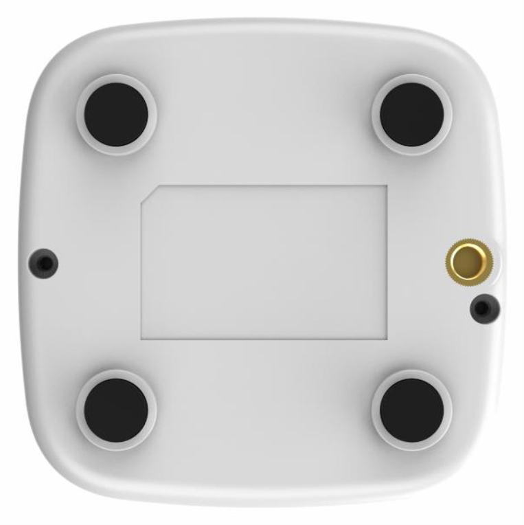 PROYECTOR DENVER CON BATERIA, 2 HORAS DE AUTONOMIA, HDMI Y BLUETOOTH - detalle