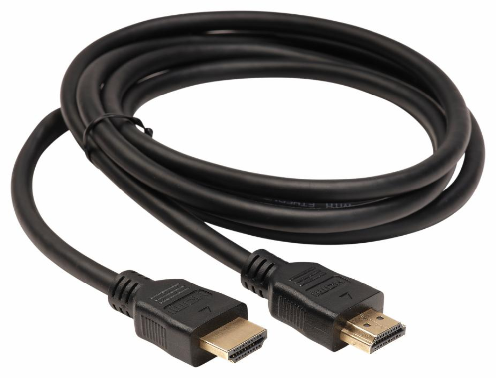 PROYECTOR DENVER CON ENTRADA HDMI, USB-A Y AUX - detalle