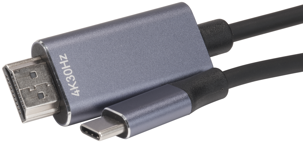 PROYECTOR DENVER CON HDMI, USB-A Y BLUETOOTH - detalle