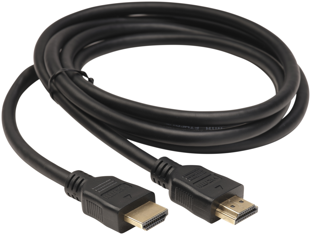 PROYECTOR DENVER CON HDMI, USB-A Y BLUETOOTH - detalle