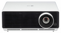 PROYECTOR PROFESIONAL LG BU50RG 5000 LUMEN