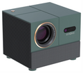 PROYECTOR STRONG MIRA 1 FHD STREAMING