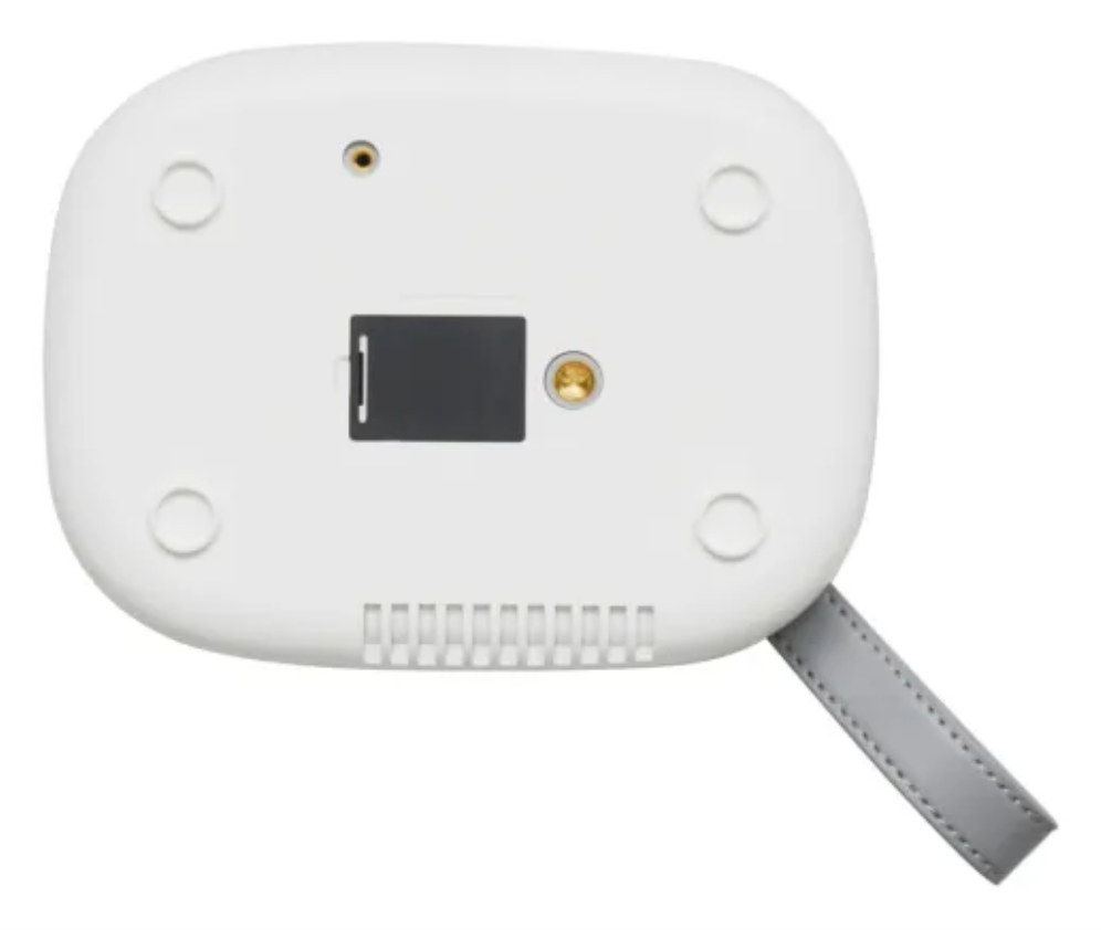 PROYECTOR STRONG N1 HD HOME VIDEO - detalle