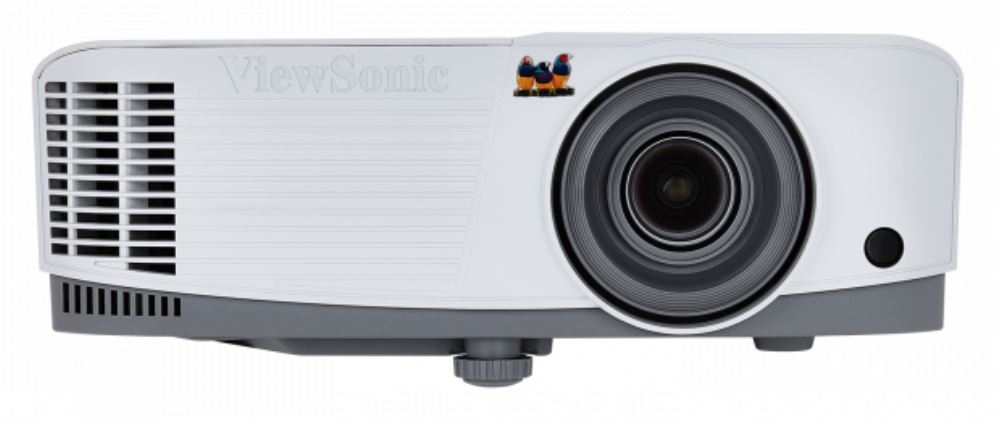 PROYECTOR VIEWSONIC PA503S SVGA DLP