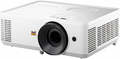 PROYECTOR VIEWSONIC PA700S