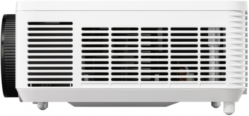 PROYECTOR VIEWSONIC PA700S - detalle