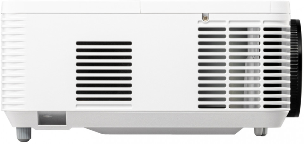PROYECTOR VIEWSONIC PA700S - detalle