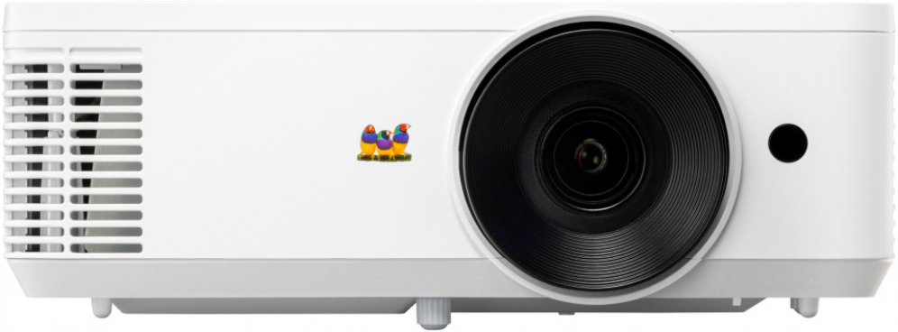 PROYECTOR VIEWSONIC PA700S - detalle