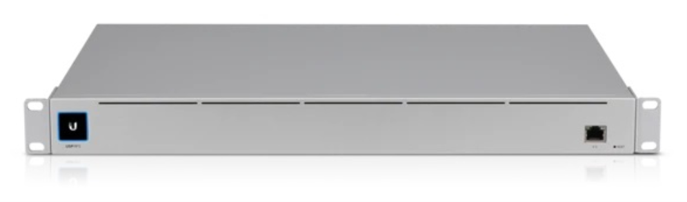 PSU UBIQUITI USP-RPS UNIFI REDUNDANT POWER SYSTEM - detalle