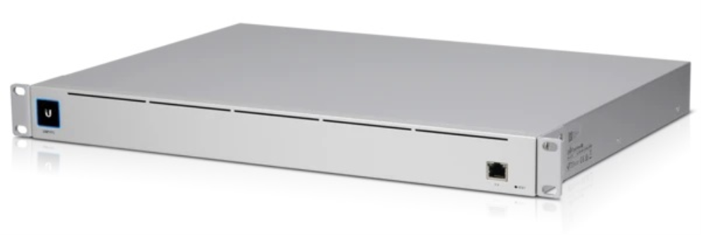 PSU UBIQUITI USP-RPS UNIFI REDUNDANT POWER SYSTEM - detalle