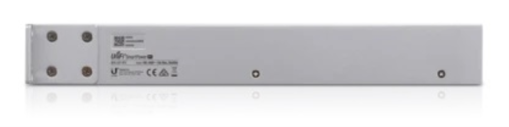 PSU UBIQUITI USP-RPS UNIFI REDUNDANT POWER SYSTEM - detalle