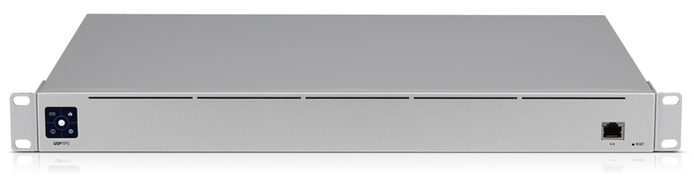 PSU UBIQUITI USP-RPS UNIFI REDUNDANT POWER SYSTEM