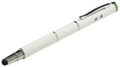 PUNTERO LASER 4 EN 1