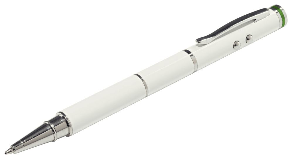 PUNTERO LASER 4 EN 1 - detalle