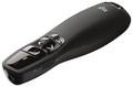 PUNTERO LOGITECH R400 INALAMBRICO
