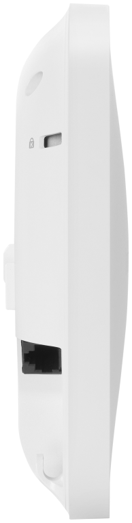 PUNTO ACCESO HPE R6M50A INSTANT ON 1774MBITS 2,4GHZ - detalle