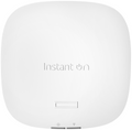 PUNTO ACCESO HPE R6M50A INSTANT ON 1774MBITS 2,4GHZ