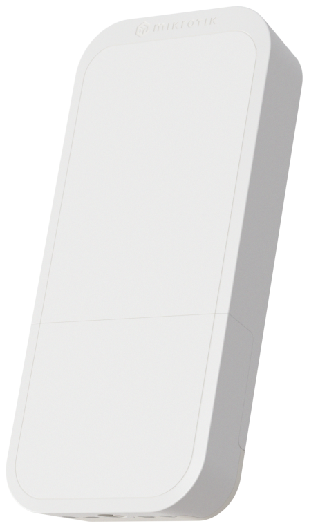 PUNTO ACCESO MIKROTIK RBwAPR-2nD&R11e-LR8G WAP LR8G KIT