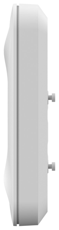 PUNTO DE ACCESO RUIJIE REYEE RG-RAP2200F WIFI5 PARED 10/100 2p 3dBi - detalle