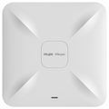PUNTO DE ACCESO RUIJIE REYEE RG-RAP2200F WIFI5 PARED 10/100 2p 3dBi