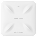 PUNTO DE ACCESO RUIJIE REYEE RG-RAP2260 H AX6000 WIFI6 CEILING MOUNT. 2-PORTS 2.
