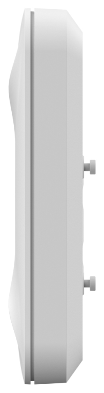 PUNTO DE ACCESO RUIJIE REYEE RG-RAP2260 WIFI6 3000 TECHO GIGABIT 2p CUADRADO - detalle
