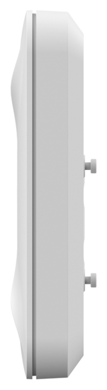 PUNTO DE ACCESO RUIJIE REYEE RG-RAP2260G WIFI6 TECHO GIGABIT 2p 3dBi - detalle
