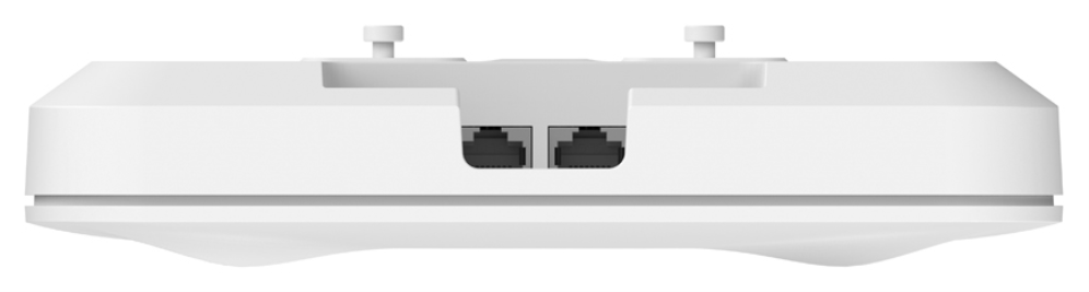 PUNTO DE ACCESO RUIJIE REYEE RG-RAP2260G WIFI6 TECHO GIGABIT 2p 3dBi - detalle