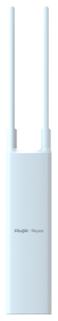 PUNTO DE ACCESO RUIJIE REYEE RG-RAP52-OD WIFI5 AX3000 PARED GIGABIT 4P