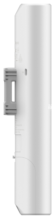 PUNTO DE ACCESO RUIJIE REYEE RG-RAP62-OD WIFI6 AX3000 PARED GIGABIT 4P - detalle