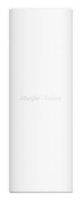 Ruijie Networks RG-RAP62-OD punto de acceso inalámbrico 2974 Mbit/s Blanco Energía sobre Ethernet (PoE)