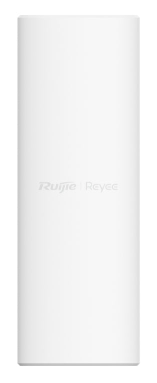 Ruijie Networks RG-RAP62-OD punto de acceso inalámbrico 2974 Mbit/s Blanco Energía sobre Ethernet (PoE)