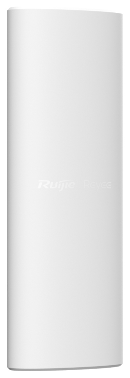 PUNTO DE ACCESO RUIJIE REYEE RG-RAP62-OD WIFI6 AX3000 PARED GIGABIT 4P - detalle