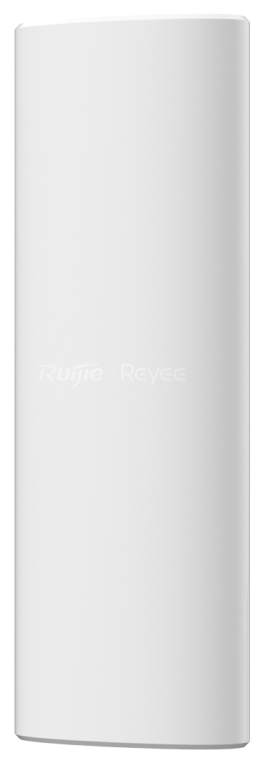PUNTO DE ACCESO RUIJIE REYEE RG-RAP62-OD WIFI6 AX3000 PARED GIGABIT 4P - detalle