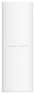 PUNTO DE ACCESO RUIJIE REYEE RG-RAP62-OD WIFI6 AX3000 PARED GIGABIT 4P