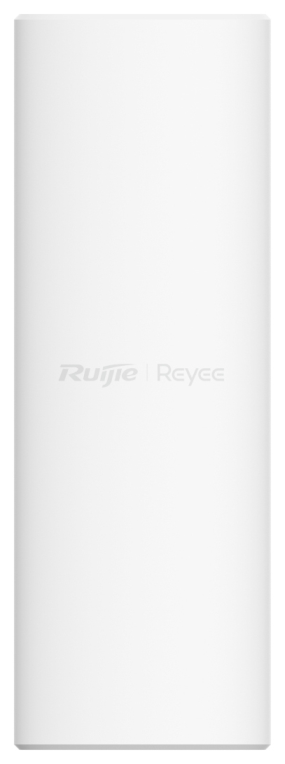 PUNTO DE ACCESO RUIJIE REYEE RG-RAP62-OD WIFI6 AX3000 PARED GIGABIT 4P