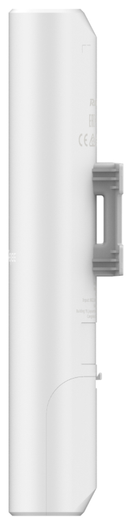 PUNTO DE ACCESO RUIJIE REYEE RG-RAP62-OD WIFI6 AX3000 PARED GIGABIT 4P - detalle