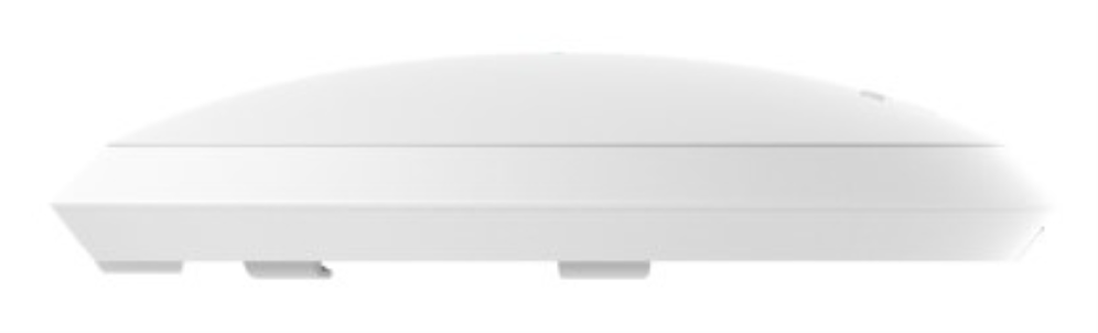 PUNTO DE ACCESO RUIJIE REYEE RG-RAP62 Wi-Fi 6 AX1800 DUAL BAND - detalle