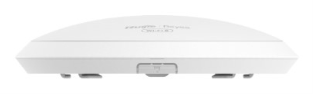 PUNTO DE ACCESO RUIJIE REYEE RG-RAP62 Wi-Fi 6 AX1800 DUAL BAND - detalle
