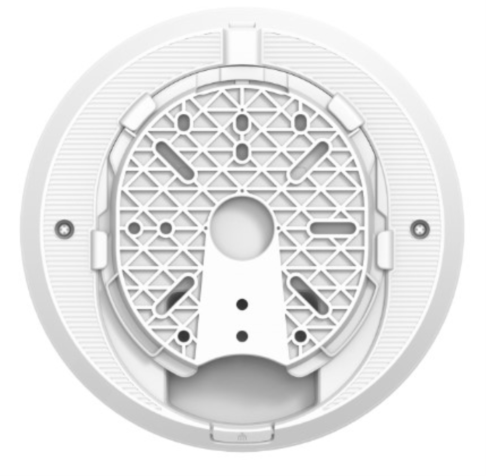 PUNTO DE ACCESO RUIJIE REYEE RG-RAP62 Wi-Fi 6 AX1800 DUAL BAND - detalle