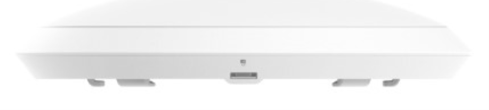 PUNTO DE ACCESO RUIJIE REYEE RG-RAP62 Wi-Fi 6 AX1800 DUAL BAND - detalle