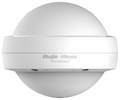 PUNTO DE ACCESO RUIJIE REYEE RG-RAP6202G WIFI5 OMNI EXTERIOR UFO