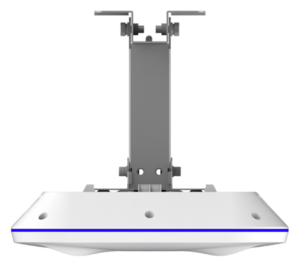 PUNTO DE ACCESO RUIJIE REYEE RG-RAP6260 G AX1800 WIFI6 OUTDOOR.2 GIGABIT PORT - detalle
