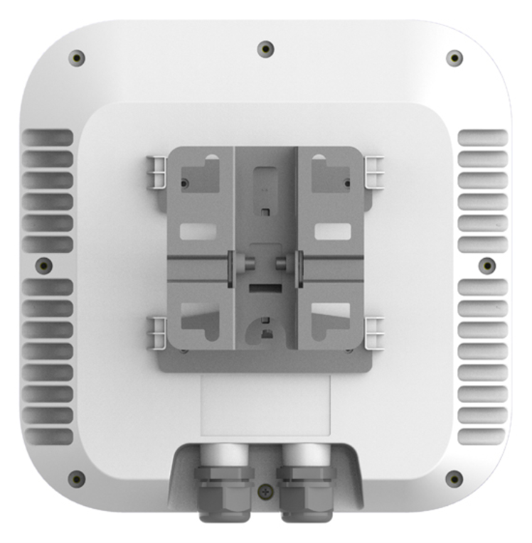 PUNTO DE ACCESO RUIJIE REYEE RG-RAP6260 G AX1800 WIFI6 OUTDOOR.2 GIGABIT PORT - detalle