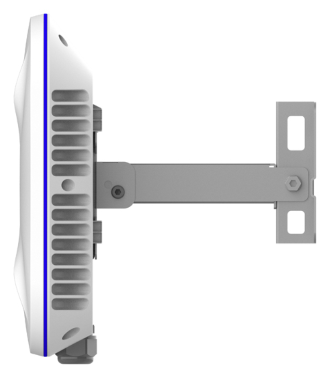 PUNTO DE ACCESO RUIJIE REYEE RG-RAP6260 G AX1800 WIFI6 OUTDOOR.2 GIGABIT PORT - detalle