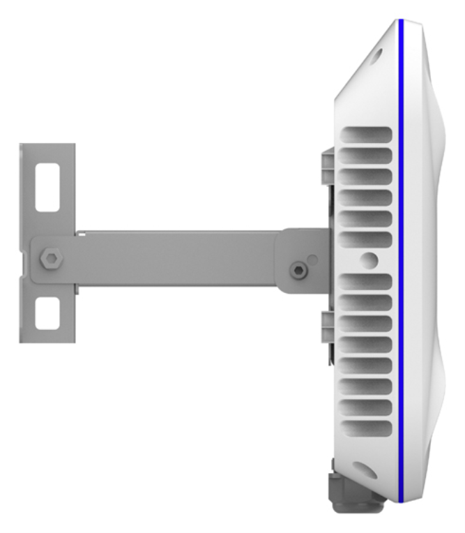 PUNTO DE ACCESO RUIJIE REYEE RG-RAP6260 G AX1800 WIFI6 OUTDOOR.2 GIGABIT PORT - detalle